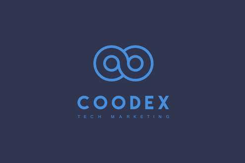 Agencia marketing coodex