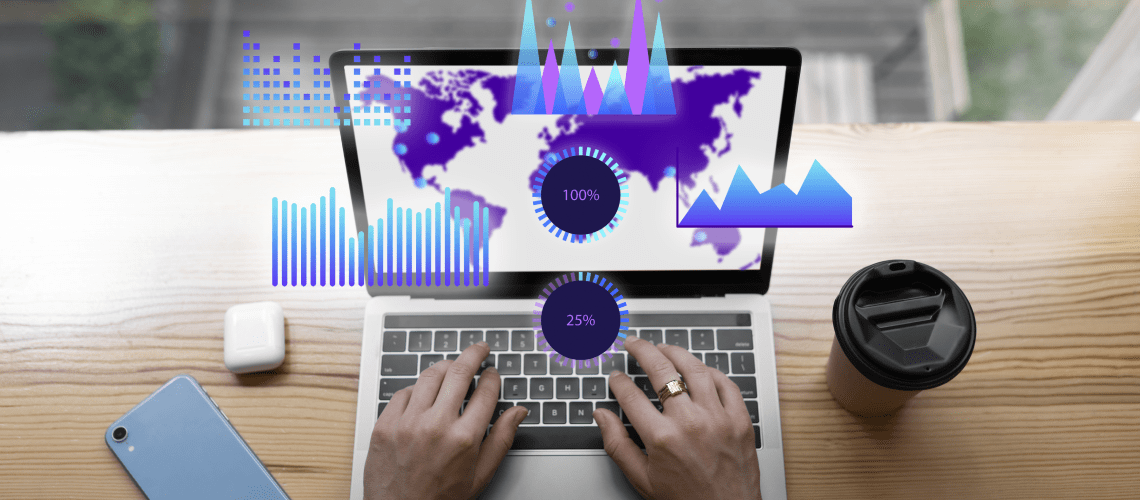 Analítica en marketing digital: la mentira de los números