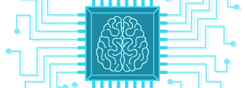 herramienta inteligencia artificial