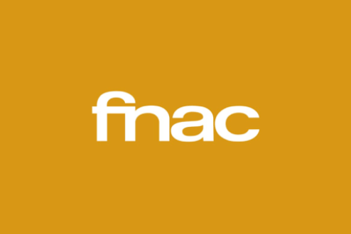 fnac