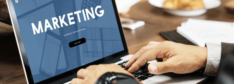 marketing digital seo
