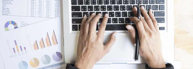 posicionar seo web