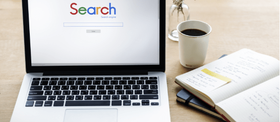 Los artículos SEO están matando internet, pero también lo están salvando