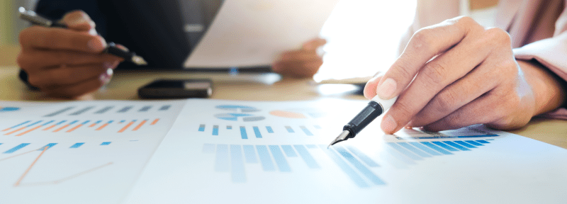 briefing marketing