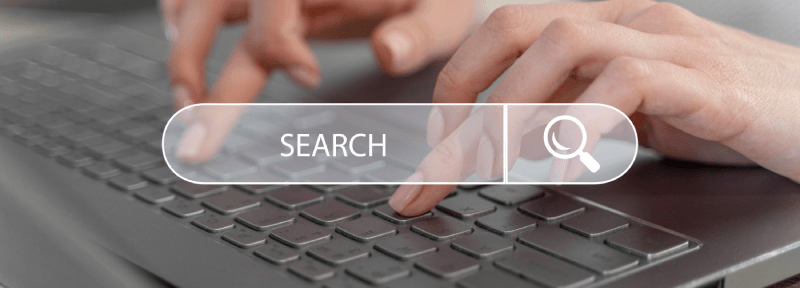 articulos seo